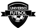 Universo Futbol