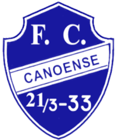 Canoense U20