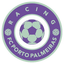 Balapan Porto Palmeiras