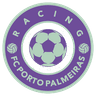 Balapan Porto Palmeiras