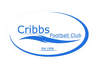Cribbs FC
