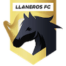 Llaneros FC