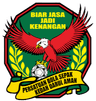 Kedah II