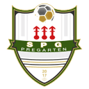 SPG Pregarten