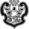 Silves FC
