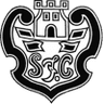 Silves FC