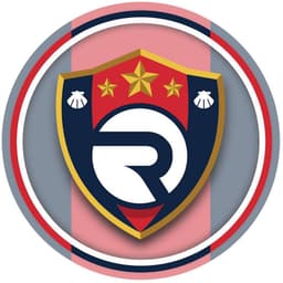 Hampton Timur Brighton