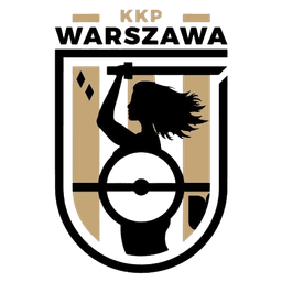 KKP Warszawa (W)