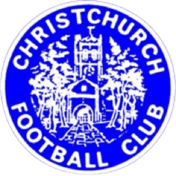 Christchurch United
