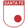 Klub Independiente Santa Fe U19