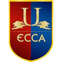 Atletico ECCA