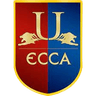 Atletico ECCA