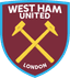 West Ham U18