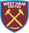 West Ham U18