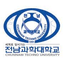 Chunnam Techno University