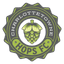 Charlottetowne Hops