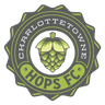 Charlottetowne Hops