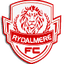 Rydalmere Lions FC