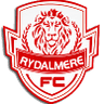 Rydalmere Lions FC