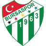 Bursaspor