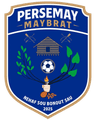 Persemay Maybrat