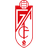 Granada CF