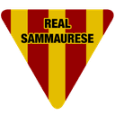Sammaurese