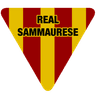 Sammaurese