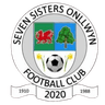 Seven Sisters FC