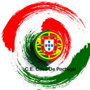 Casa de Portugal Andorra