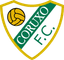 Coruxo FC