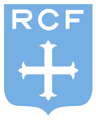 Racing Club De France U19