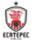 Ecatepec FC