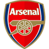 Arsenal U21