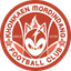 Khonkaen Mordindang FC
