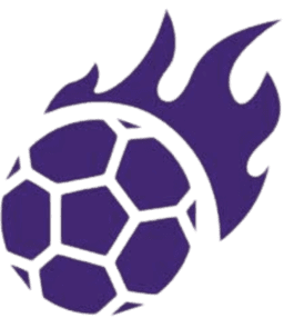 अल्डियानो अल्डियानो