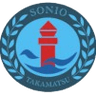 SONIO Takamatsu