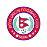 Boys Union Club