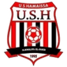 Hamaissa