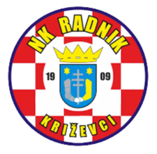 राडनिक क्रिज़ेवची