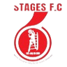 Stages Queens FC (W)