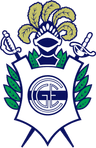 Gimnasia LP U20