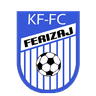 KF Ferizaj