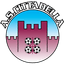 Cittadella U19