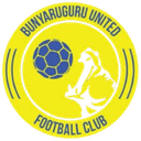 Bunyaruguru United FC
