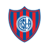 San Lorenzo (w)