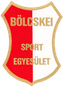 Bolcskei