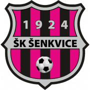 Senkvice