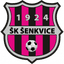 Senkvice