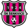 Senkvice